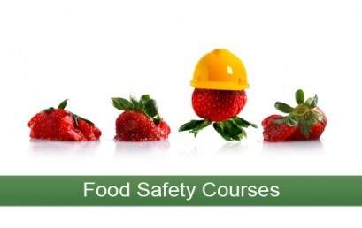 Xây dựng và đánh giá HTQL an toàn thực phẩm ISO 22000/HACCP ca cấp tốc 21/03