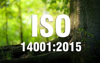 NHẬN THỨC QUẢN LÝ MÔI TRƯỜNG THEO ISO 14001:2015 (Cấp 1)