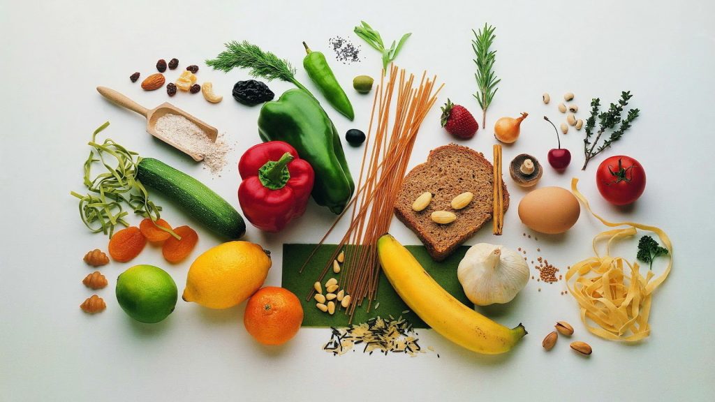 KHÓA HỌC HẬN THỨC HTQL AN TOÀN THỰC PHẨM THEO ISO 22000:2018/HACCP