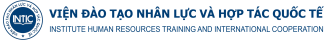 Viện Đào Tạo Nhân Lực INTIC – Khóa Học HSE – QAQC – ISO 22000