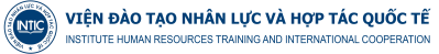 Viện Đào Tạo Nhân Lực INTIC – Khóa Học HSE – QAQC – ISO 22000