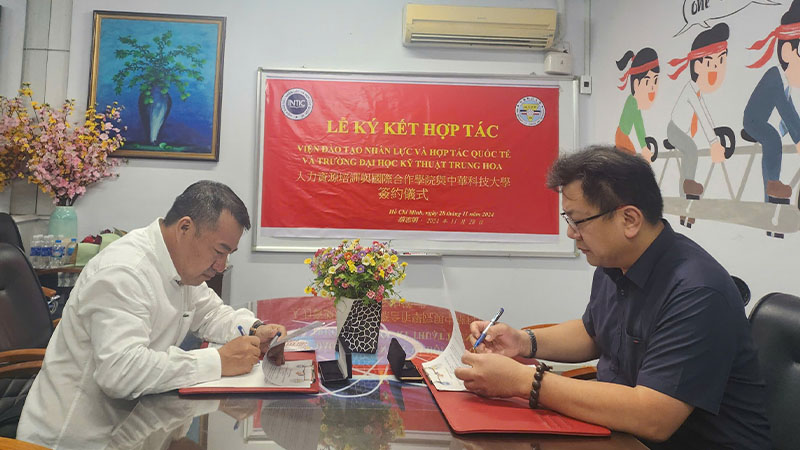 chuong-trinh-hop-tac-1