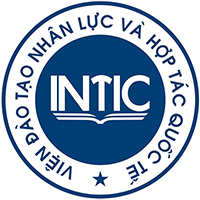 Viện INTIC