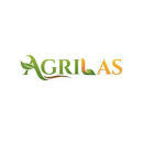 Agrilas