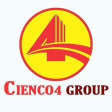CIENC04