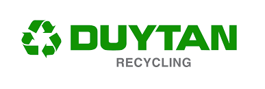 Duy Tân