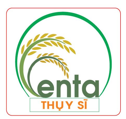 Genta