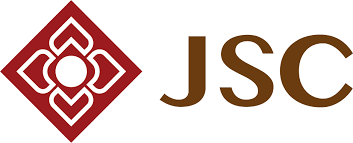JSC