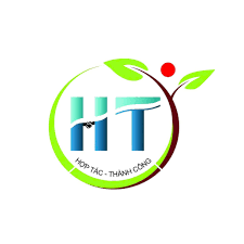 Hi-Tech
