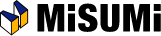 MISUMI