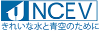 NAKAGAWA