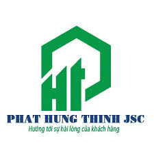 Phat-Hung-Thinh