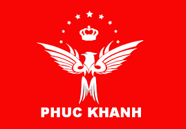 Phúc Khang
