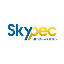 SKYPEC