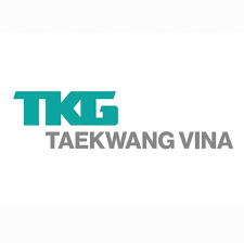 TKG TAEWANG
