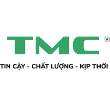 TMC