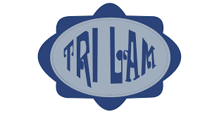 Trí Lâm