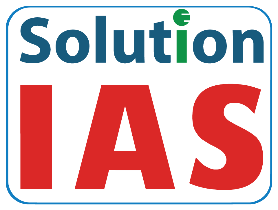 IAS